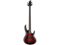 ESP LTD B-204DX RB ESP LTD B-204DX RB